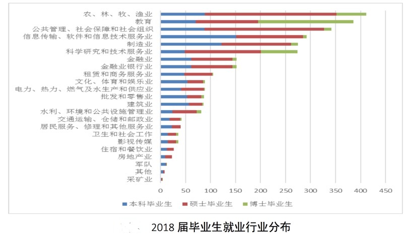 腾博诚信为本官网网址国内新闻滚动新闻-中国新闻网-梳理天下新