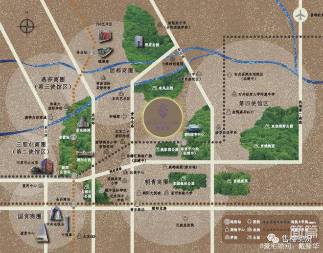 御翠园(售楼处)2024首页-(御翠园)最新发布官方网站-御